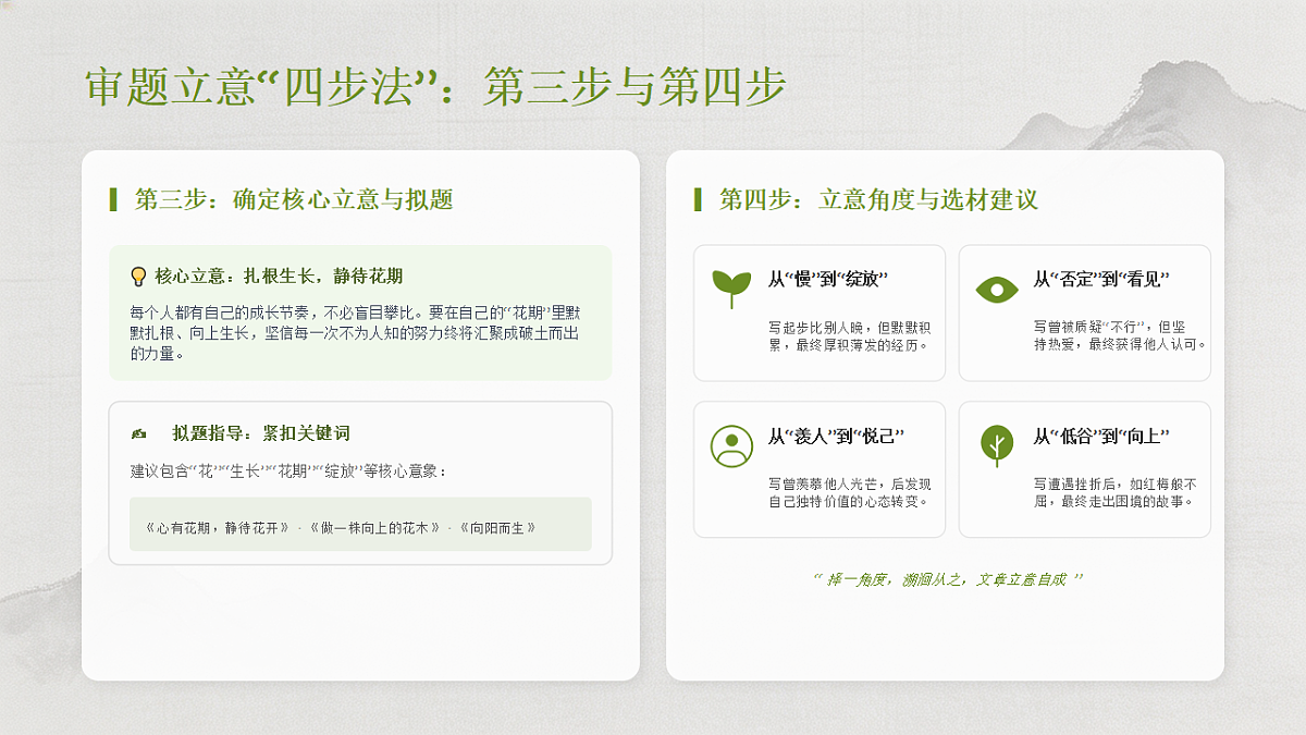 18228207第7页