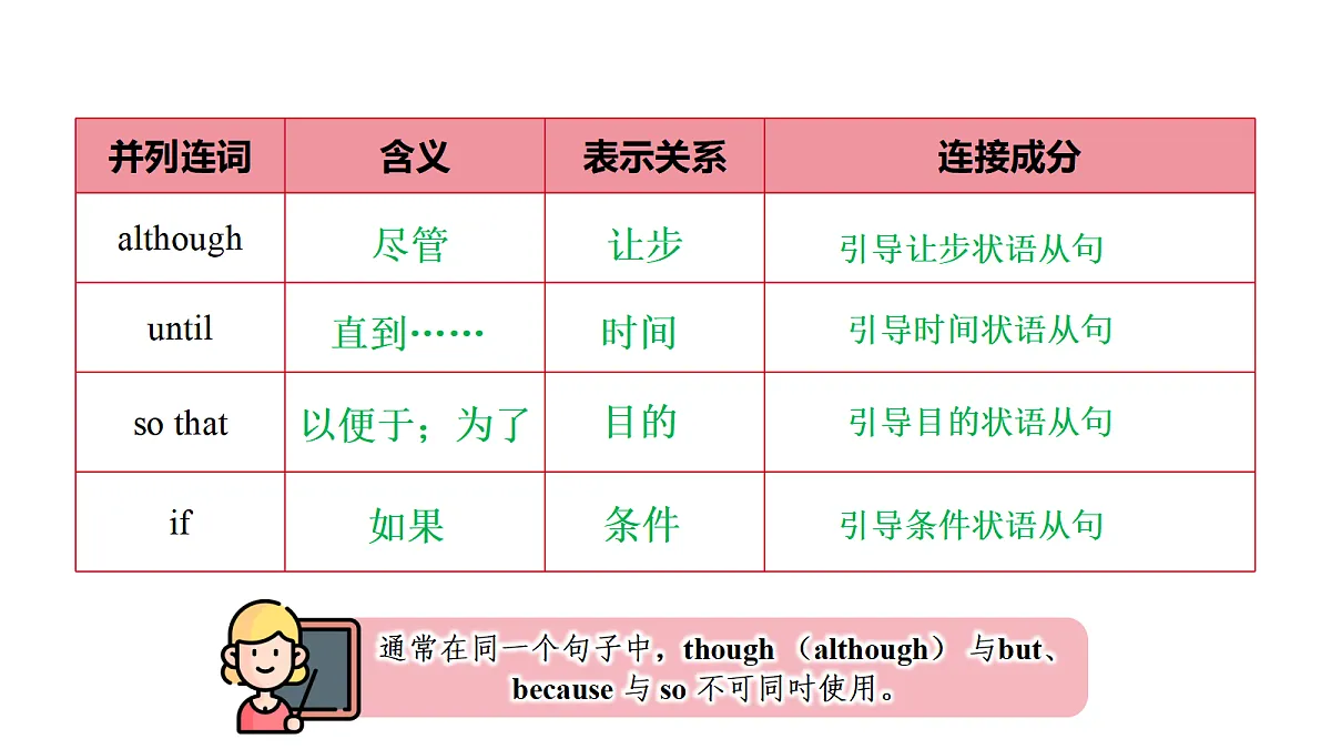18228982第4页