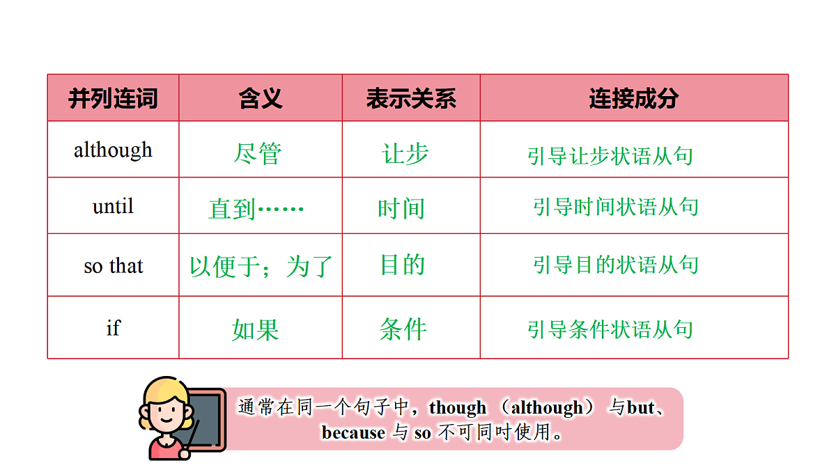 18228982第4页
