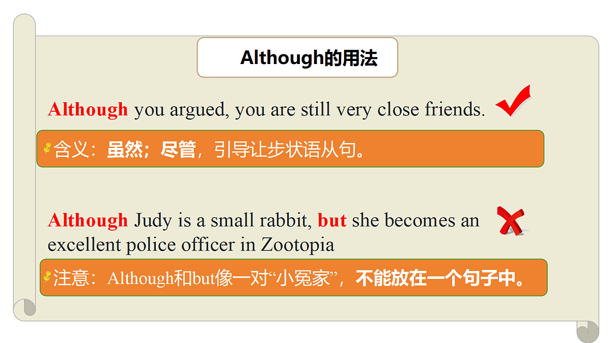 18228982第7页