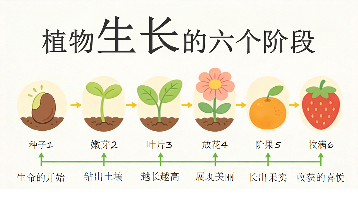 18229003第4页