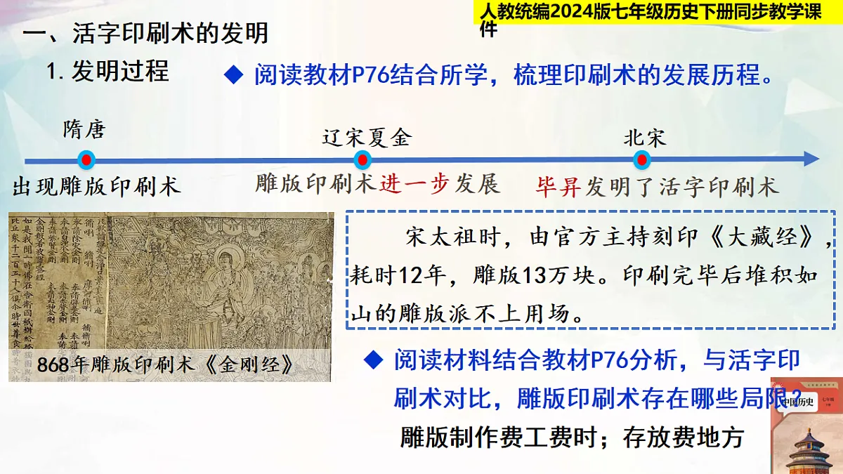 18229019第3页