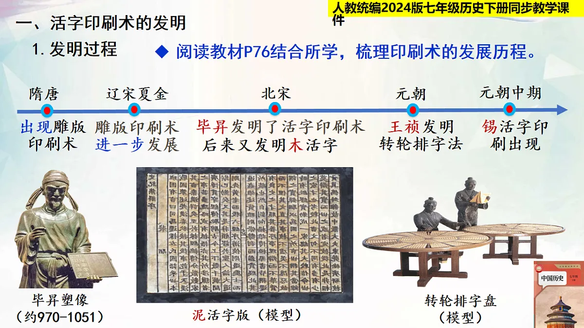 18229019第6页