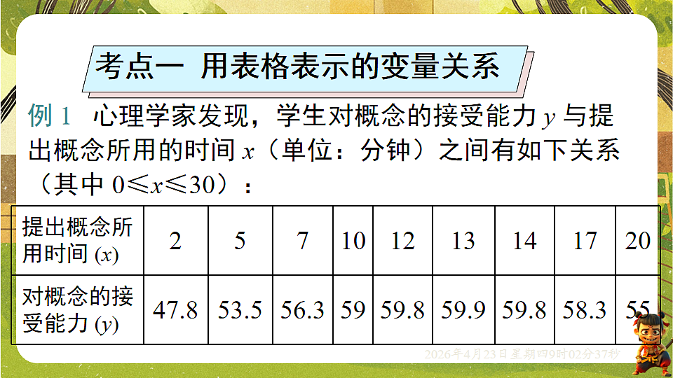 18229036第3页