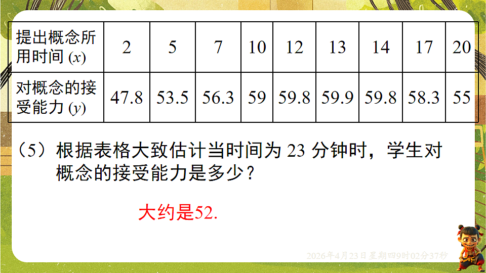 18229036第6页