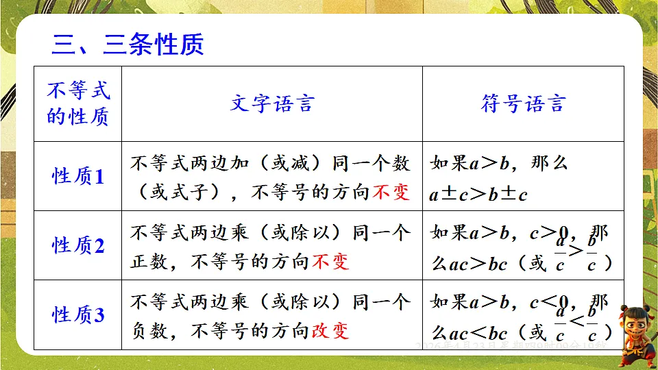 18229252第7页