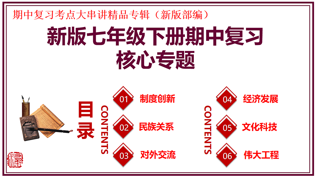 18229312第1页