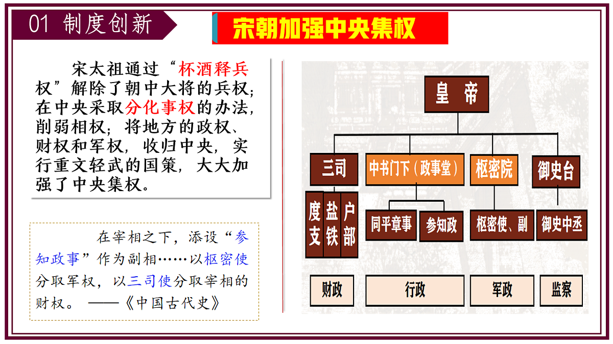 18229312第5页
