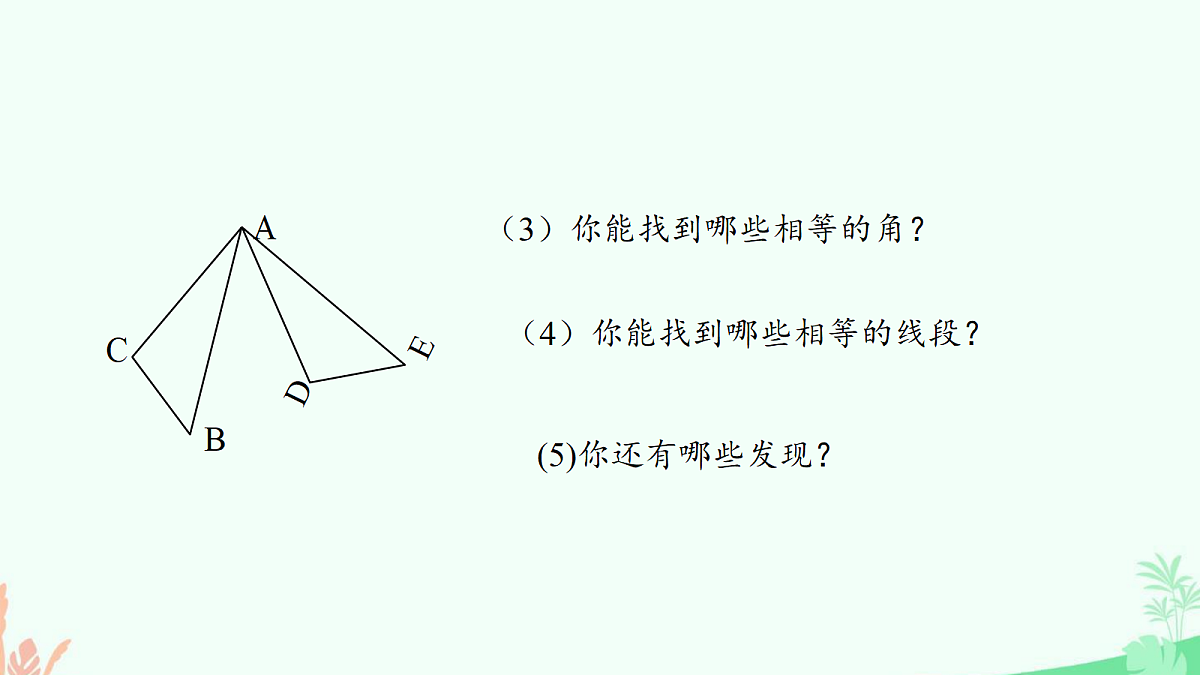 18229521第5页