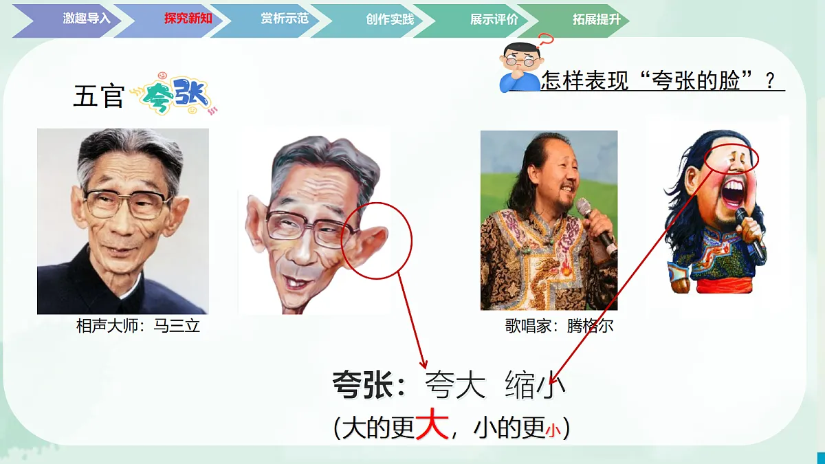 18229531第6页