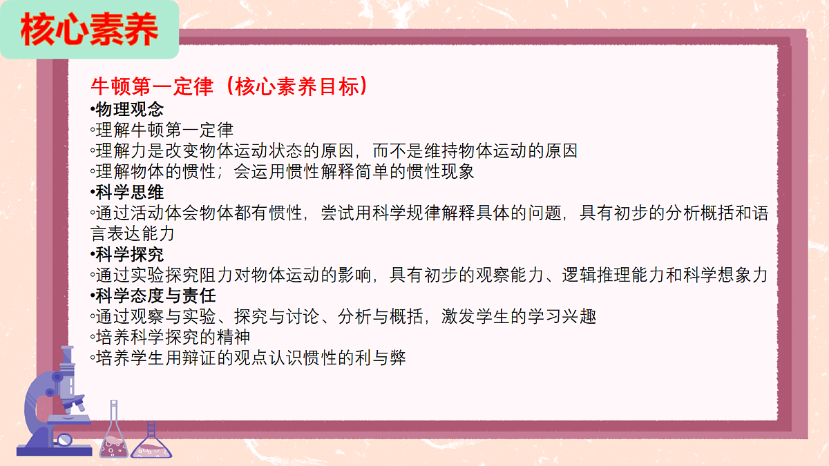 18229532第2页
