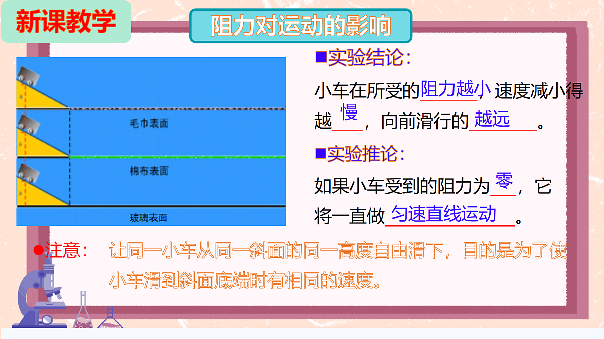 18229532第6页