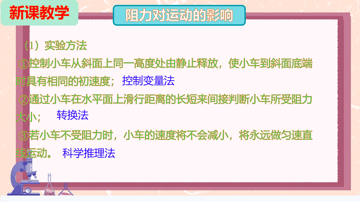 18229532第7页