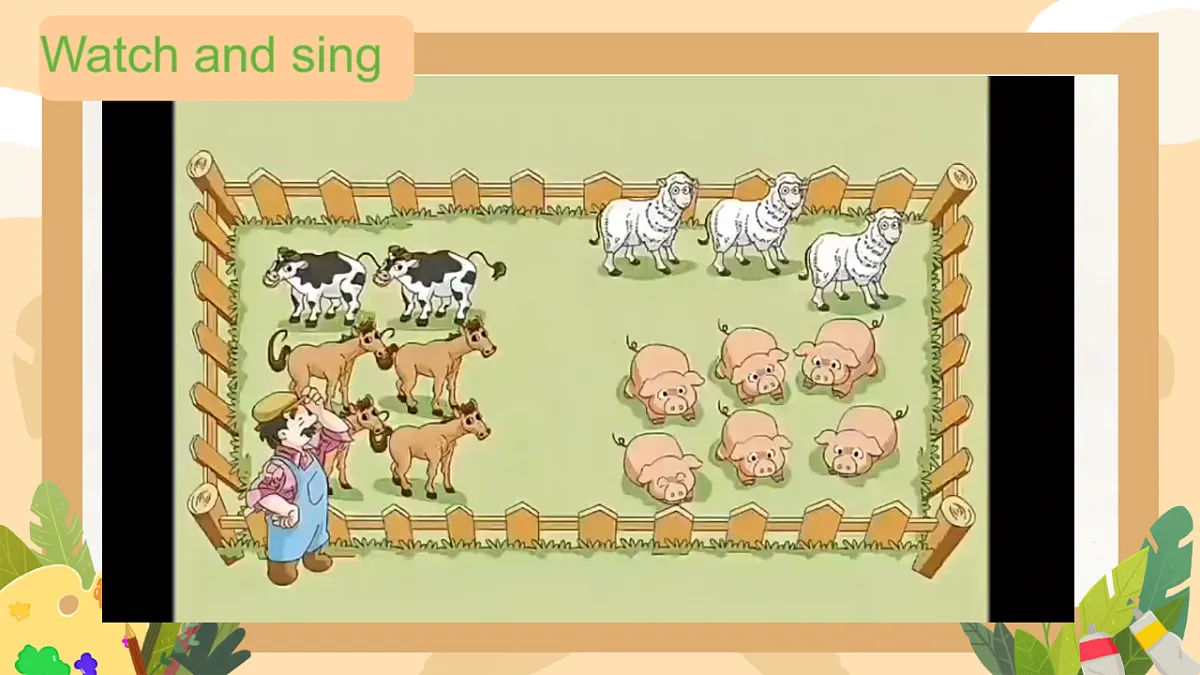 18229653第3页