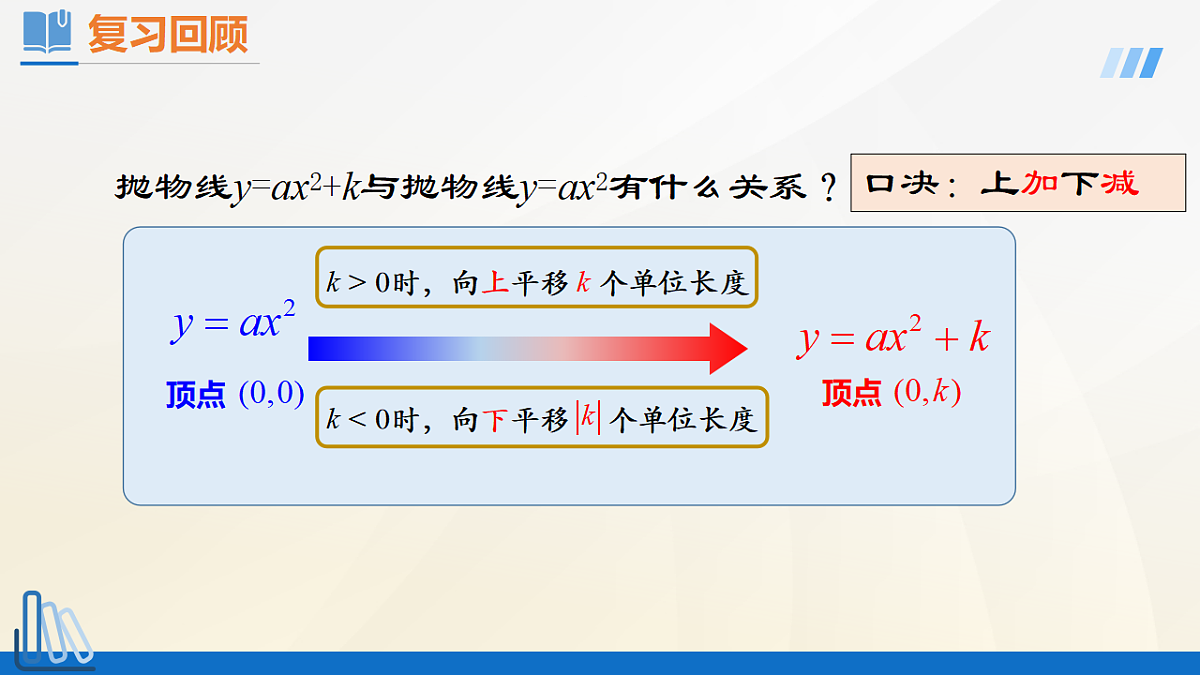 18229655第5页