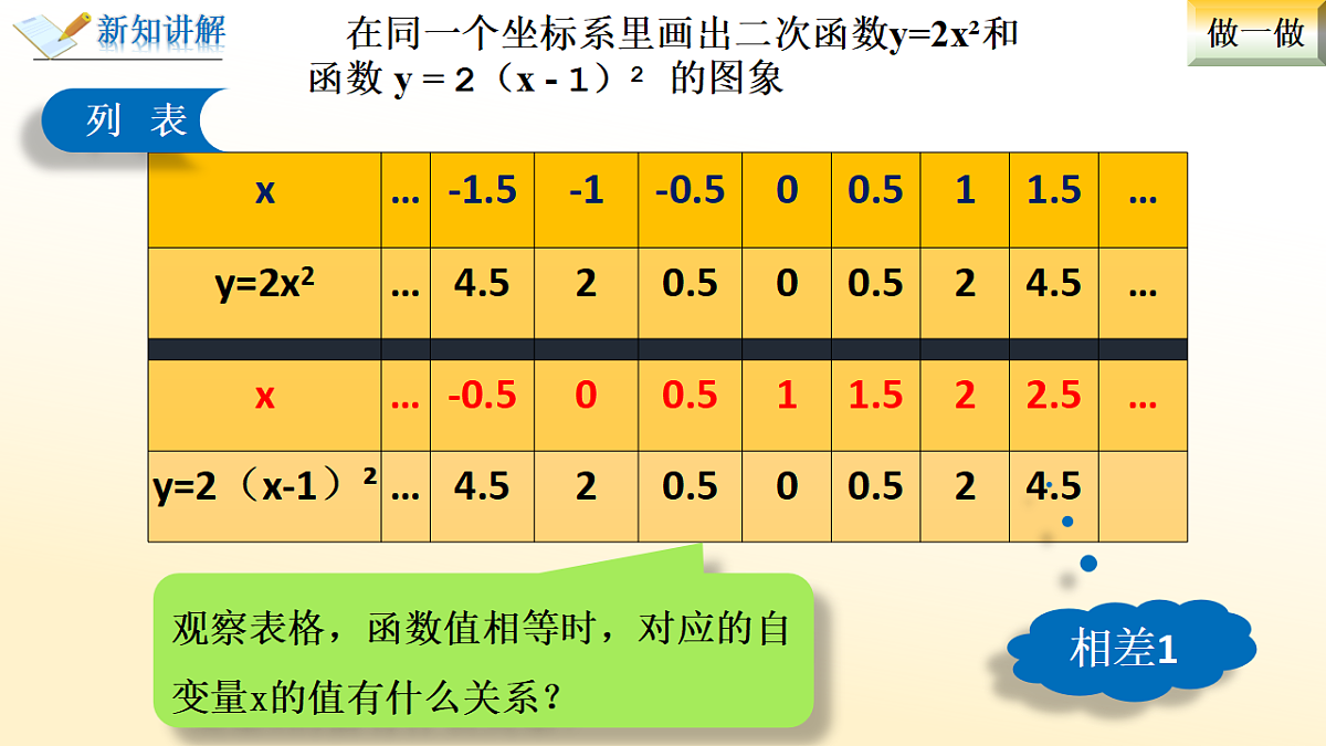 18229655第7页