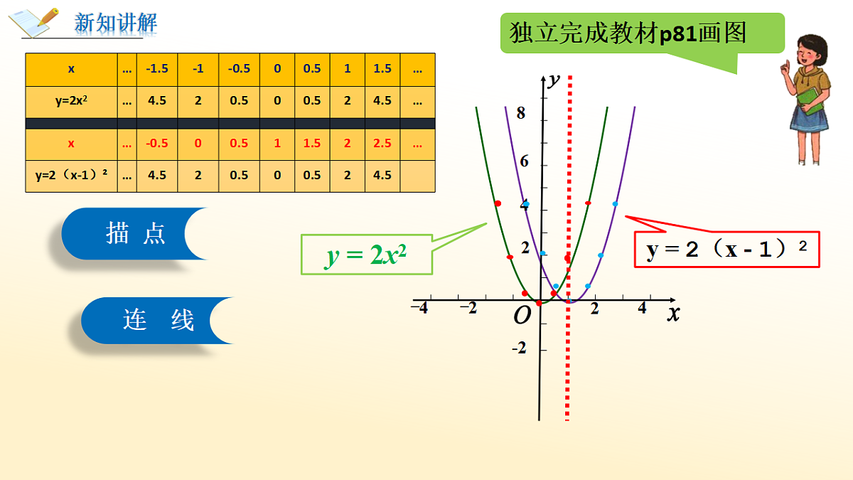 18229655第8页