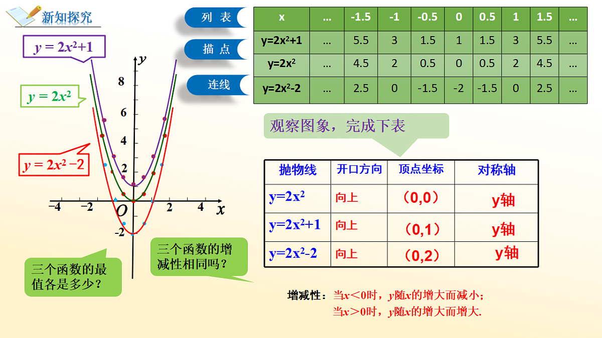 18229658第6页