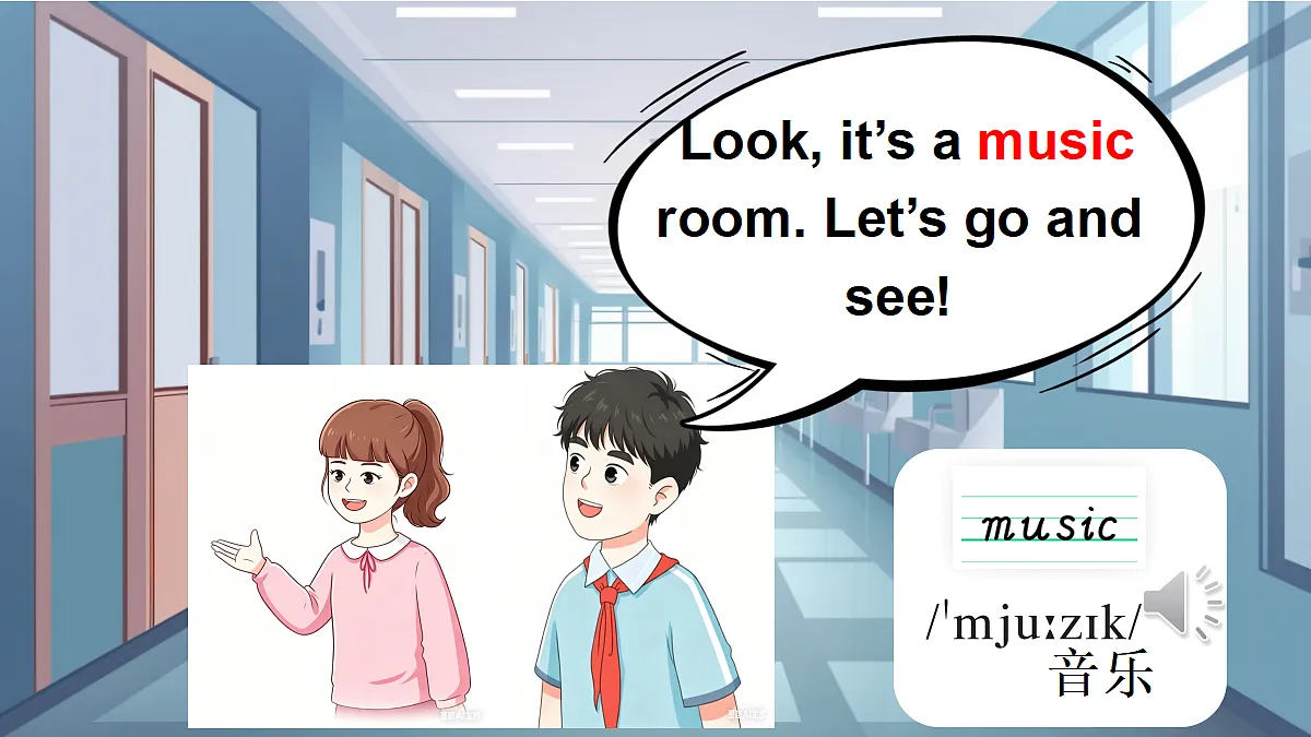 18229659第4页