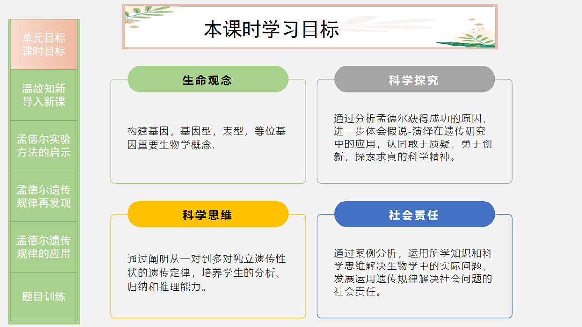 18229987第4页