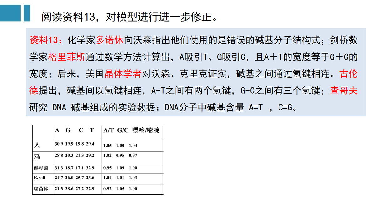 18229990第8页