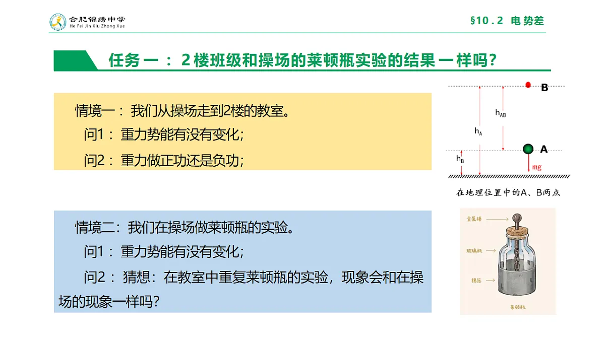 18230191第2页