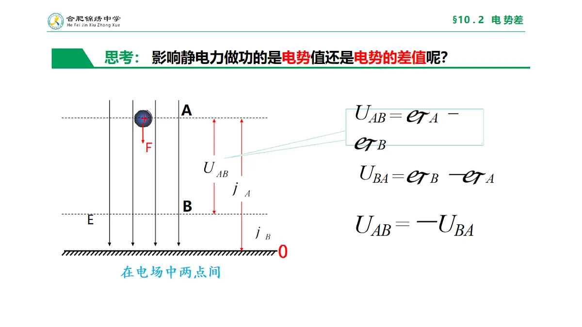 18230191第4页