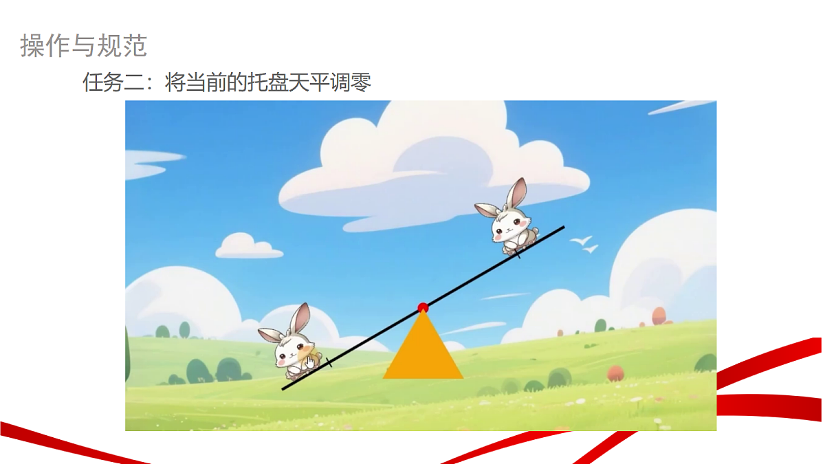 18231111第8页