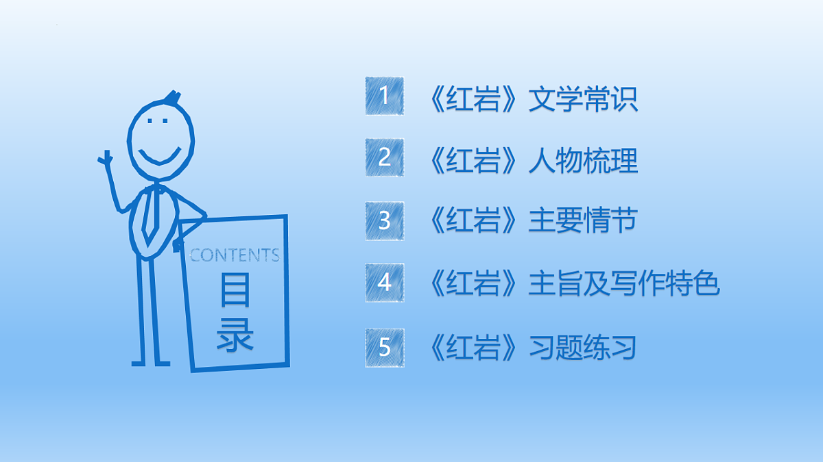 18231625第2页