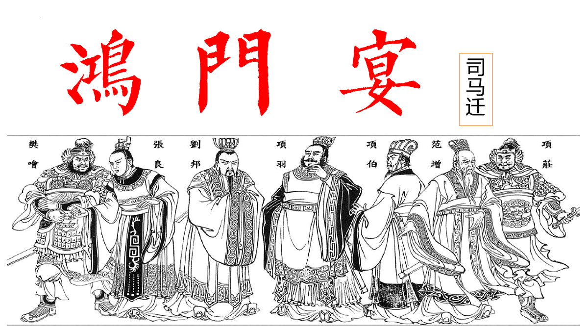 18232051第2页