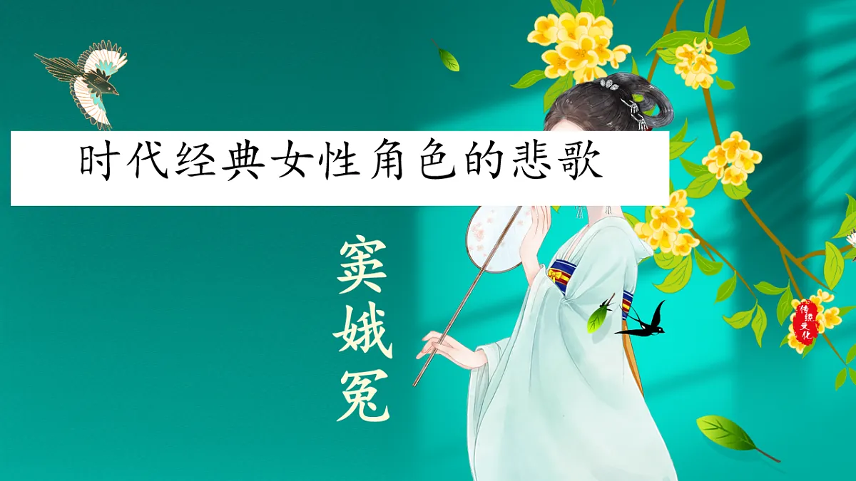 18232226第1页