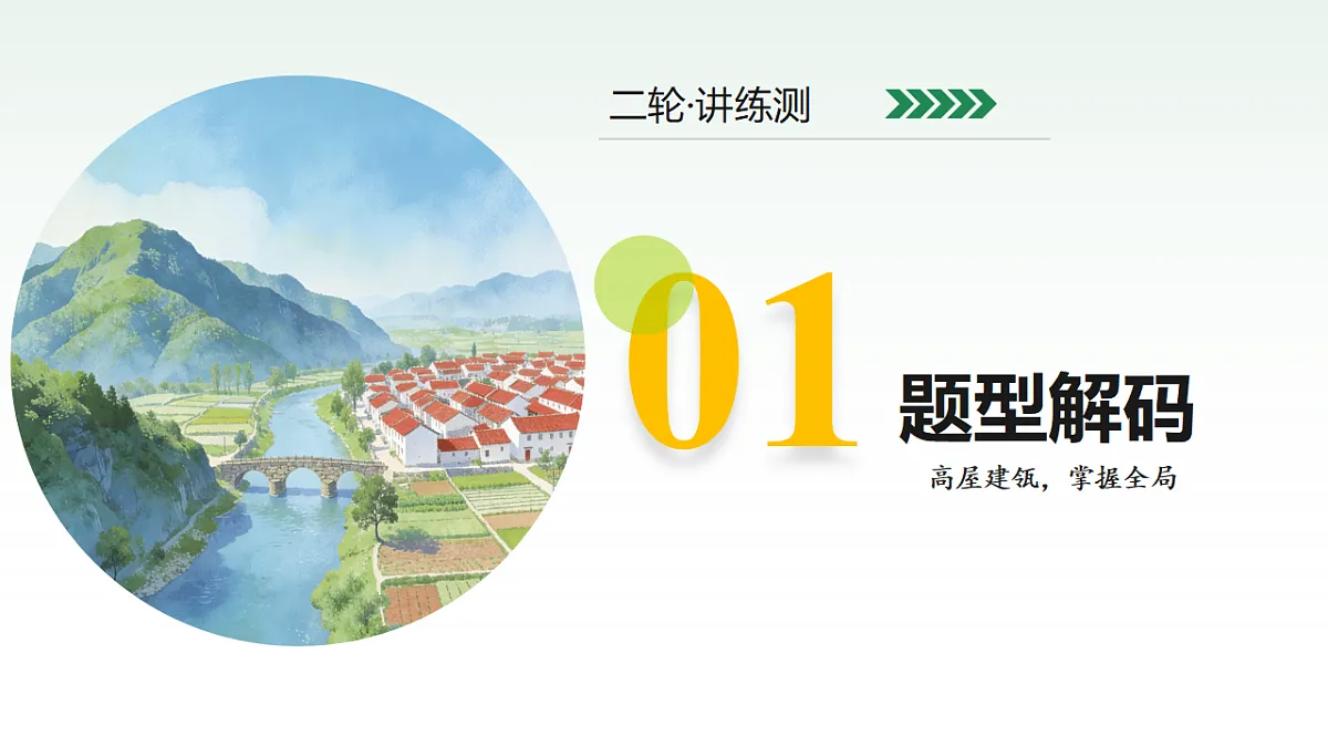 18232289第3页