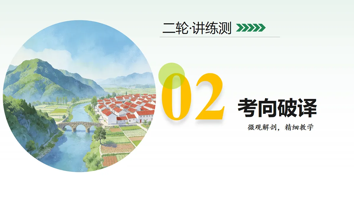 18232289第6页