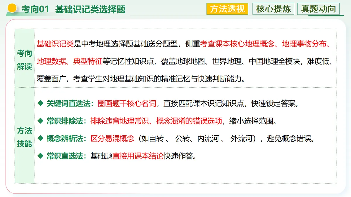 18232289第7页