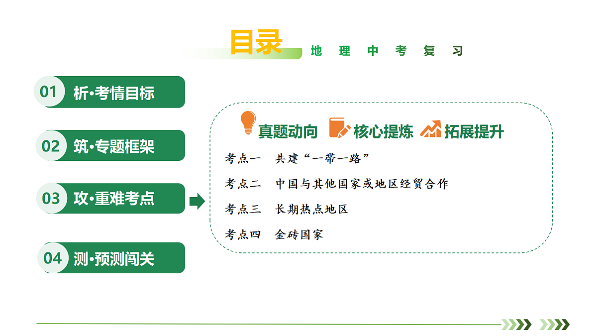 18232293第2页