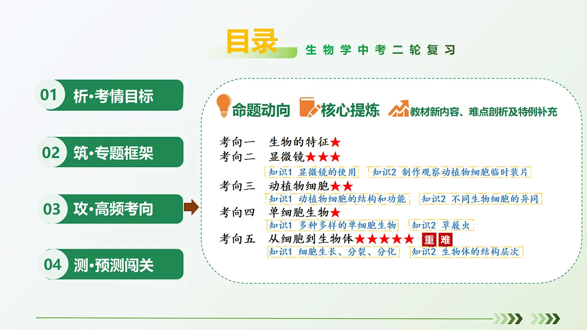 18232595第2页