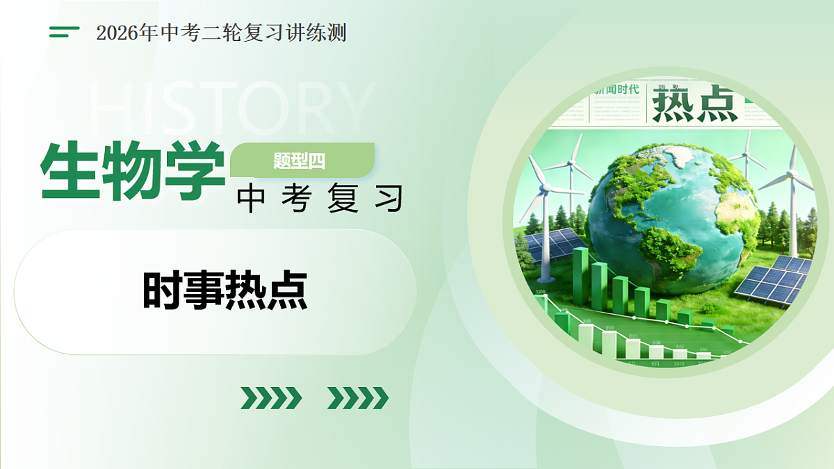 18232604第1页