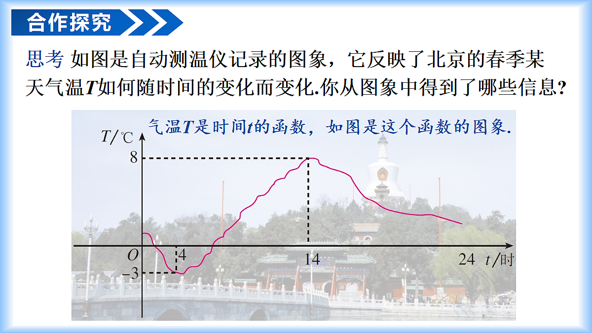 18232690第5页