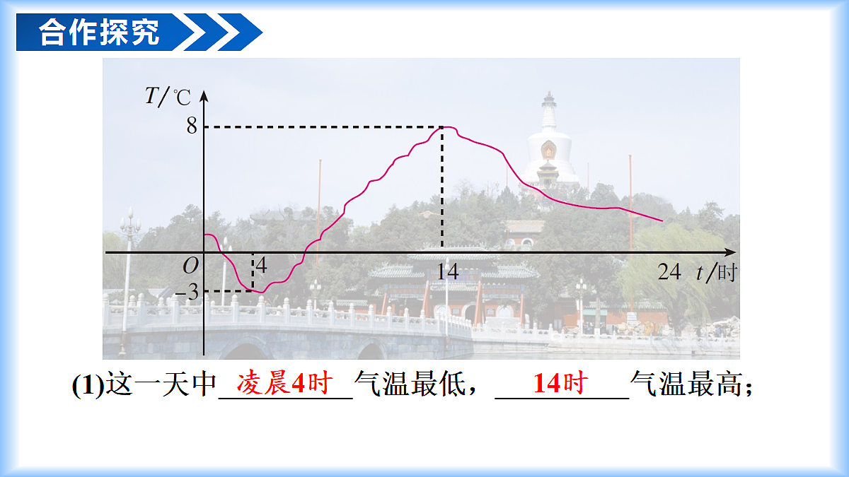 18232690第6页