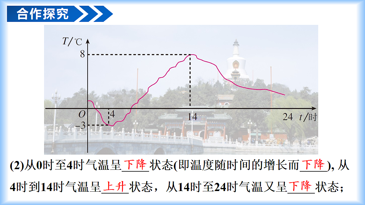 18232690第7页