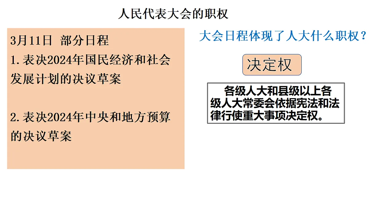 18232901第7页