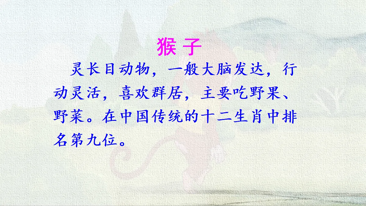 18233046第3页