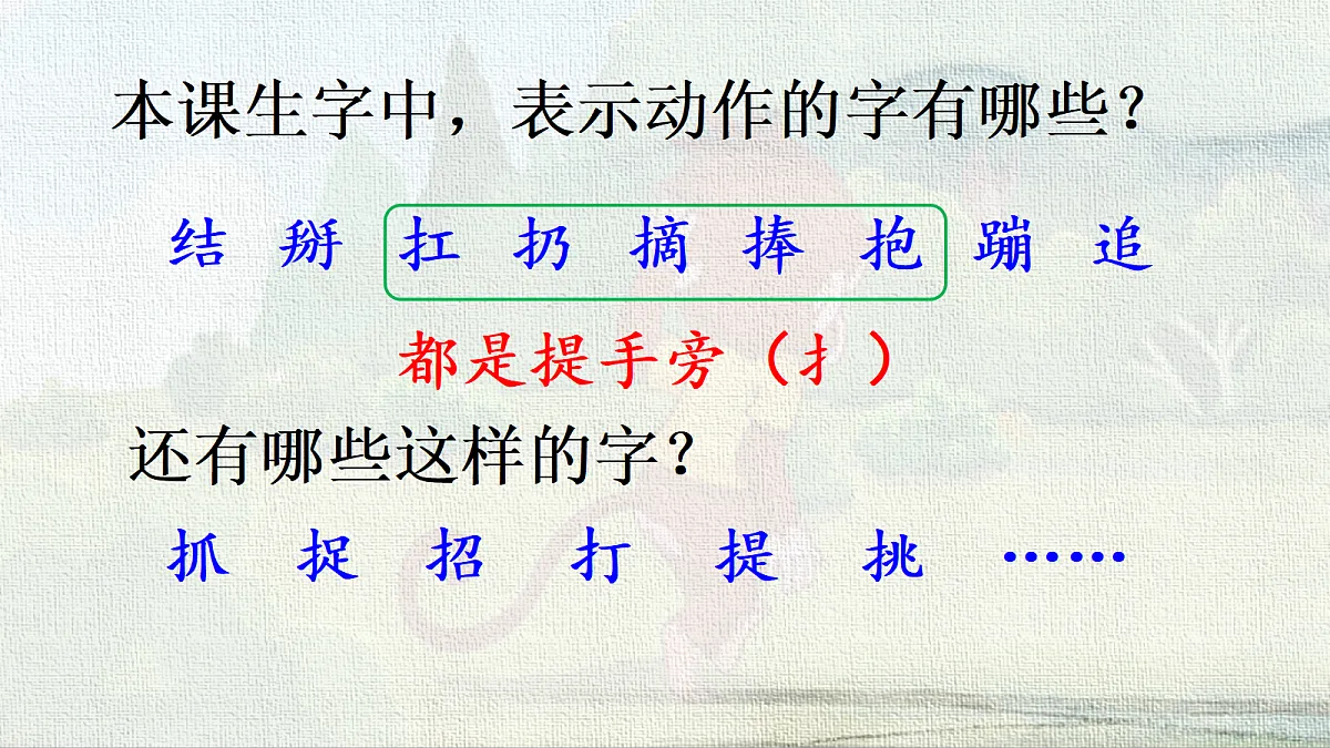 18233046第7页