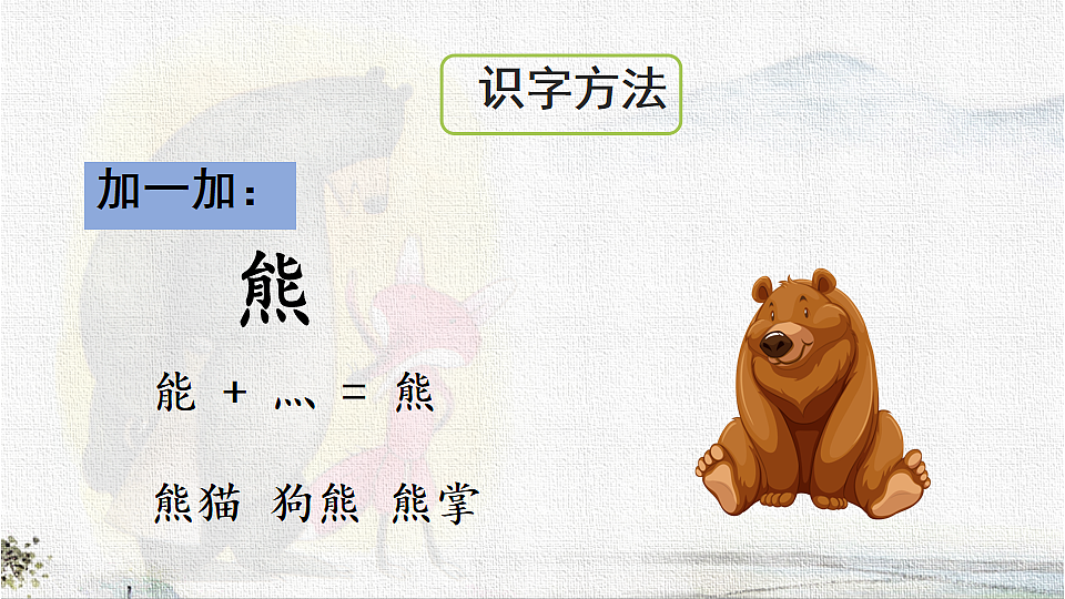 18233047第5页