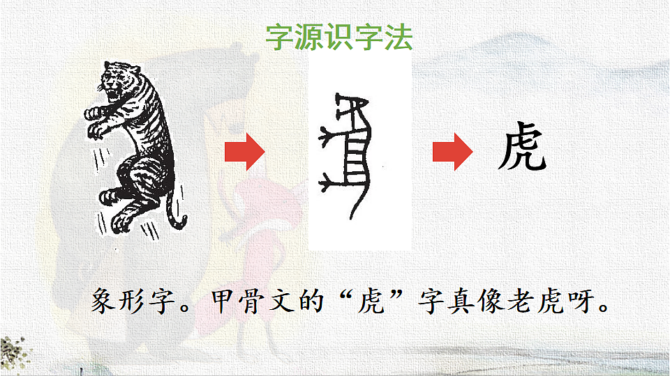 18233047第7页