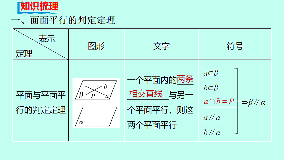 18233372第3页