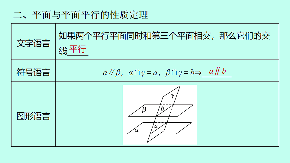 18233372第4页