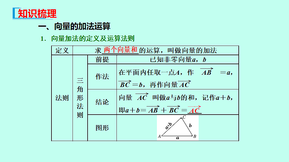 18233373第3页