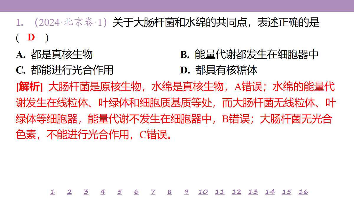 18233387第4页