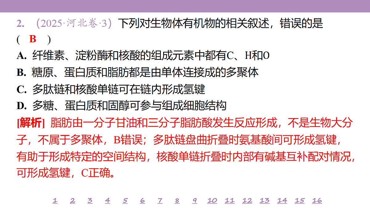 18233387第5页